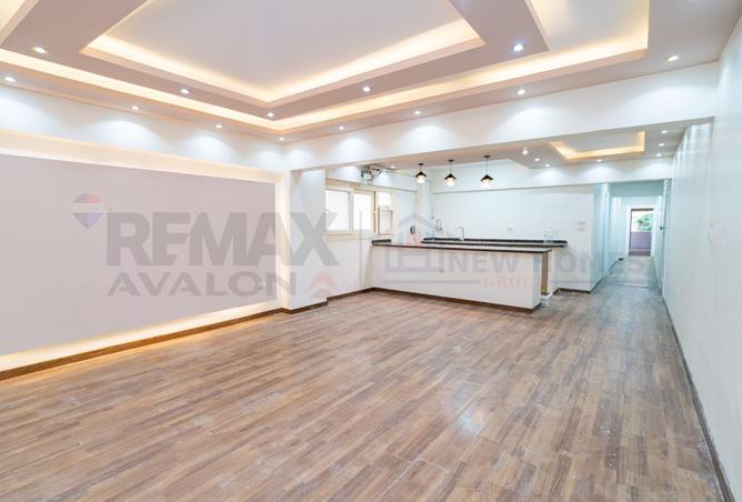 103189694 - Property Image 2