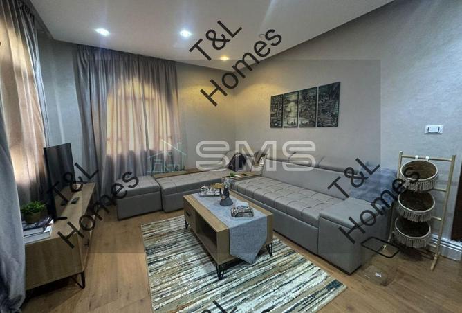 8530614 - صورة العقار 2