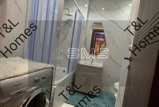 8530614 - الصورة الرئيسية للعقار