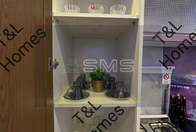 8530614 - صورة العقار 3