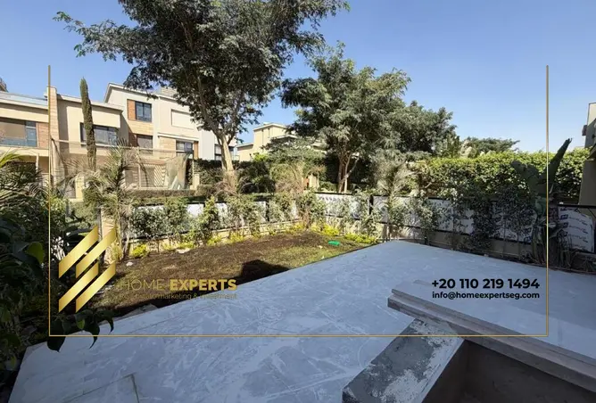 109919785 - Property Image 2