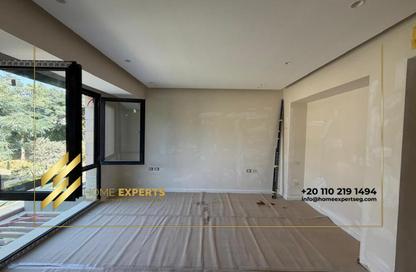 Townhouse - 4 - 4 for rent in Villette - 5th Settlement Compounds - The 5th Settlement - New Cairo City - Cairo