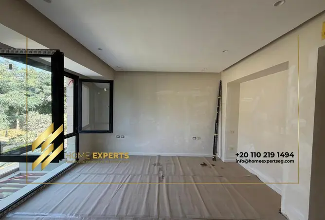 109919785 - Property Image 3