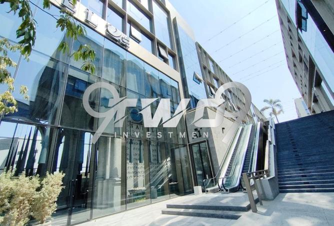 8339920 - صورة العقار 3