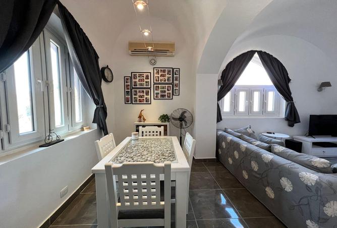 56008409 - صورة العقار 3