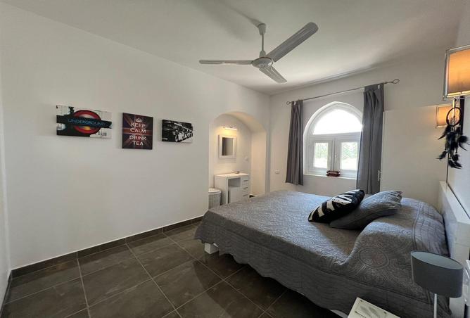 56008409 - صورة العقار 2