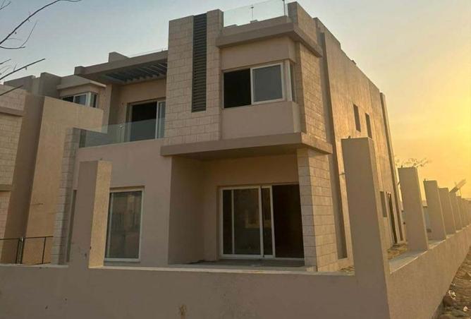 8671126 - Property Image 2