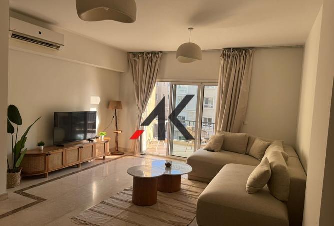 105724658 - Property Main Image