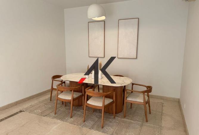 105724658 - Property Image 3
