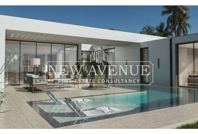 63393878 - Property Image 2