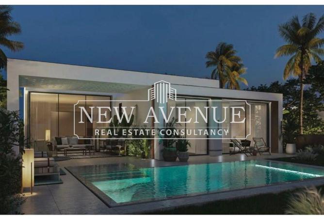 63393878 - Property Main Image