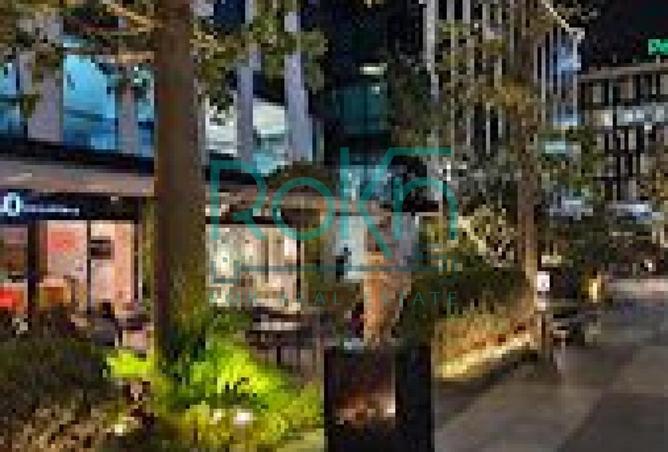 69308316 - Property Image 2