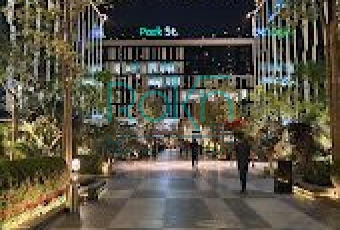 69308316 - Property Main Image