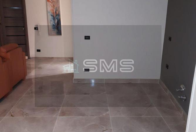 8620235 - Property Image 2