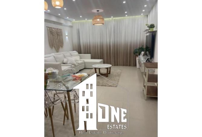 57754763 - صورة العقار 3