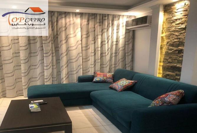 8634289 - Property Image 2