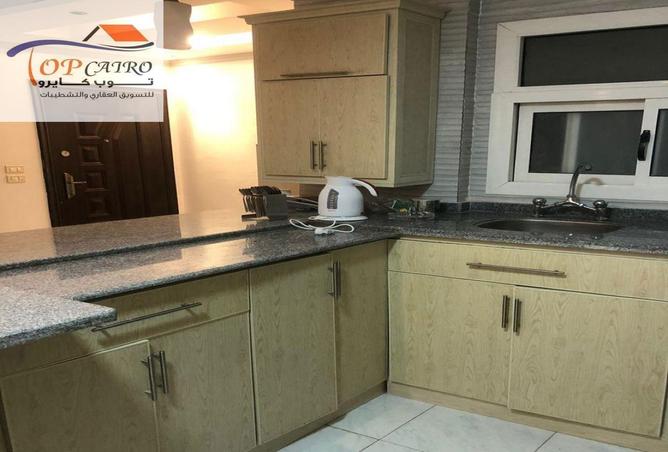 8634289 - Property Image 3