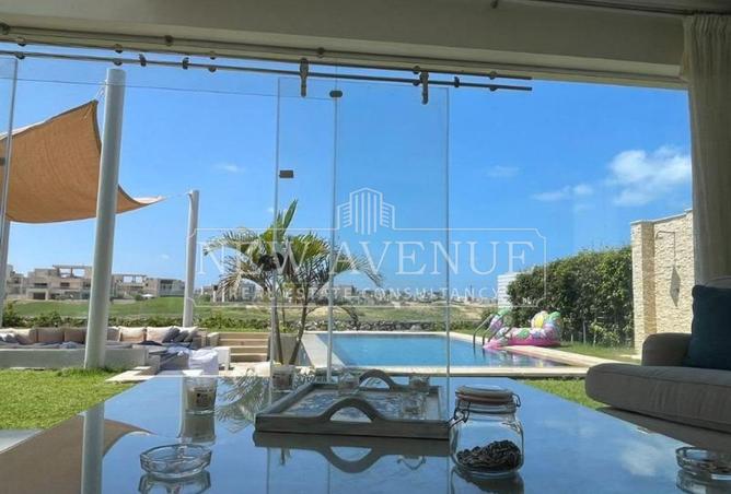 100916680 - Property Main Image