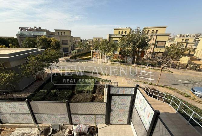 98829569 - صورة العقار 2