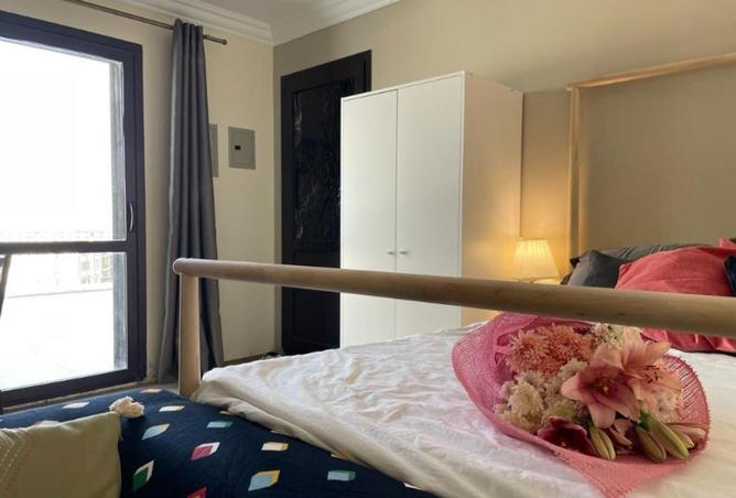 65658554 - Property Image 3