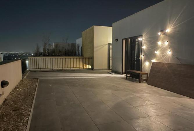 65658554 - Property Image 2