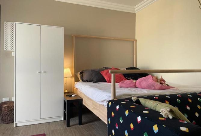 65658554 - Property Main Image