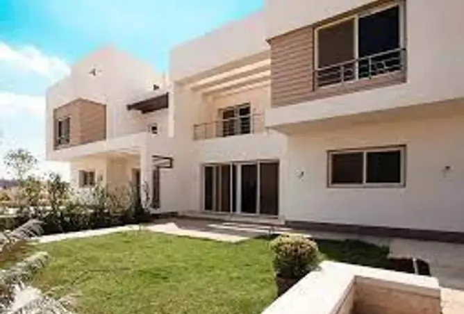 117530940 - Property Image 2