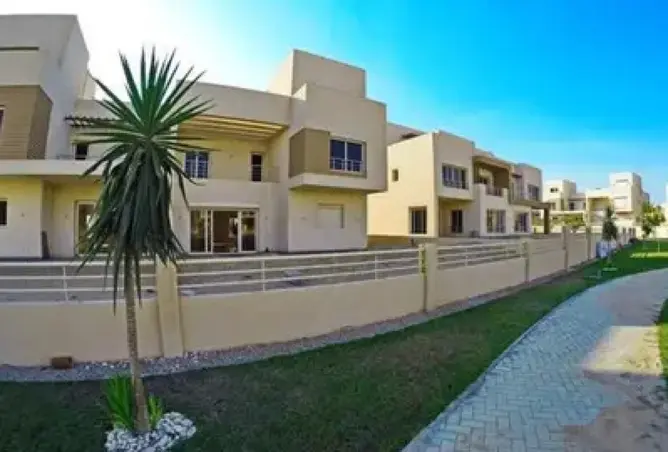117530940 - Property Image 3
