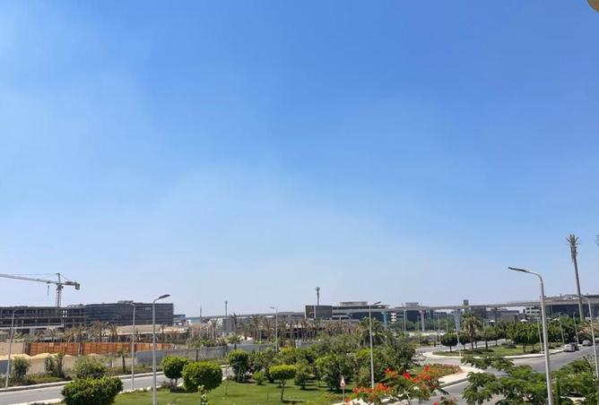 8465771 - صورة العقار 3