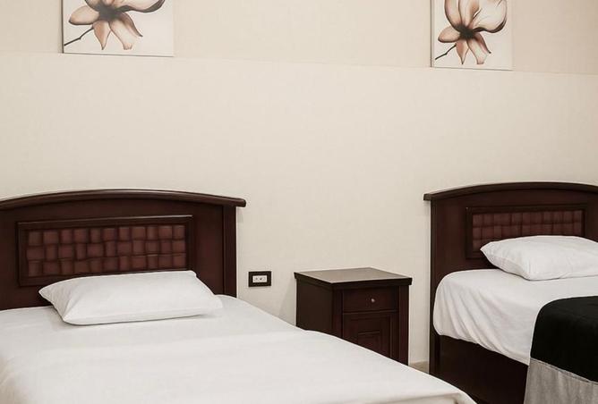 8465771 - صورة العقار 2