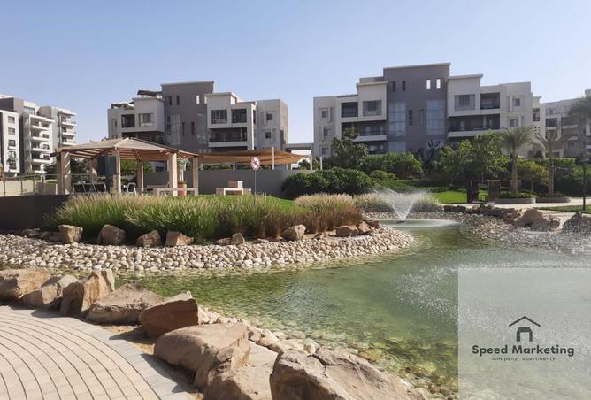 64378883 - صورة العقار 2