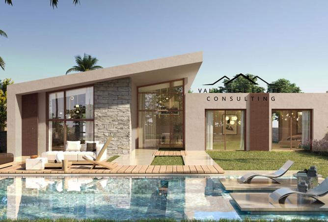 71126881 - Property Main Image