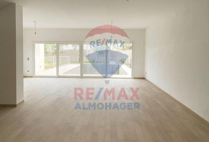 8528870 - الصورة الرئيسية للعقار