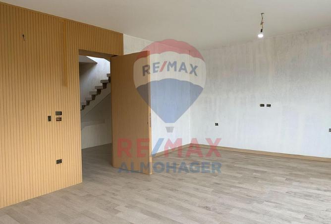 8528870 - صورة العقار 2