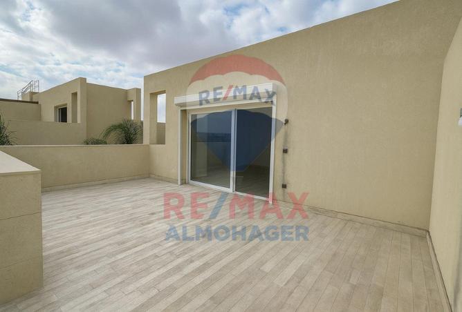 8528870 - صورة العقار 3