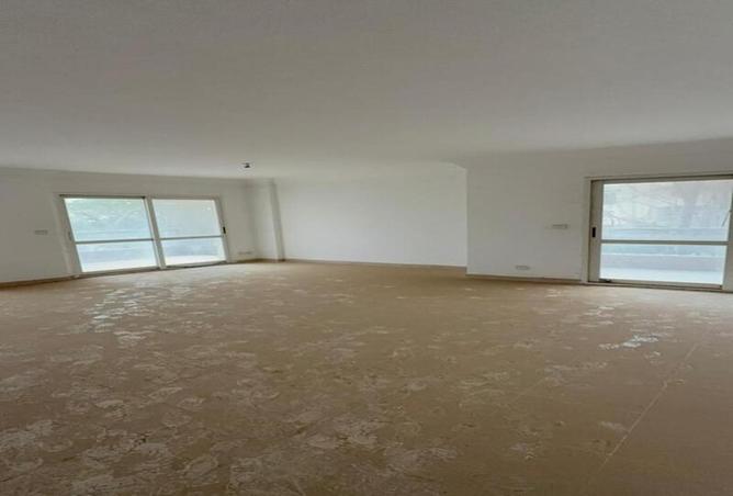 68260083 - Property Image 2