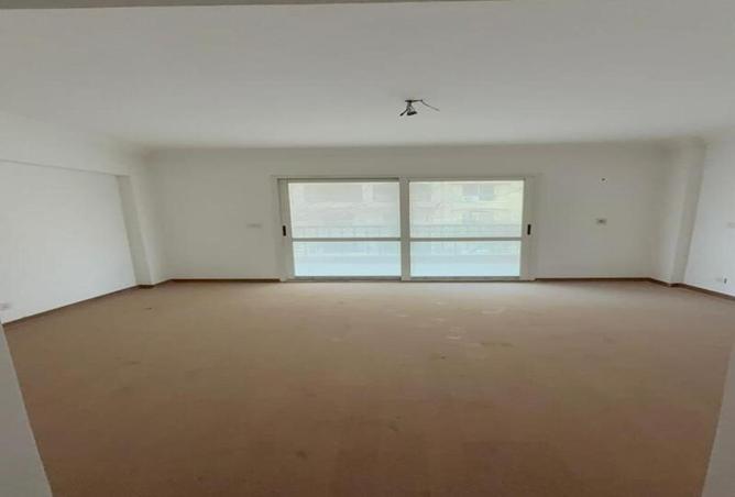 68260083 - Property Image 3