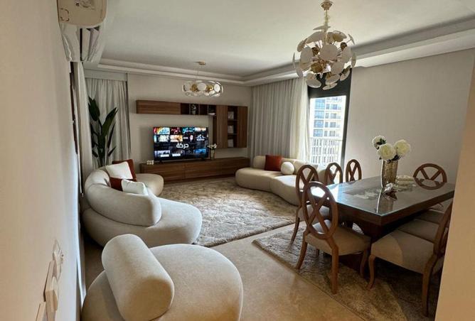 68535837 - صورة العقار 2