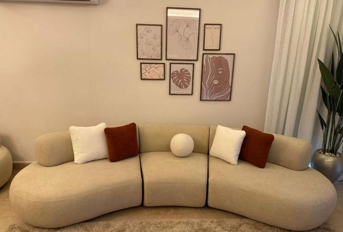 68535837 - صورة العقار 3