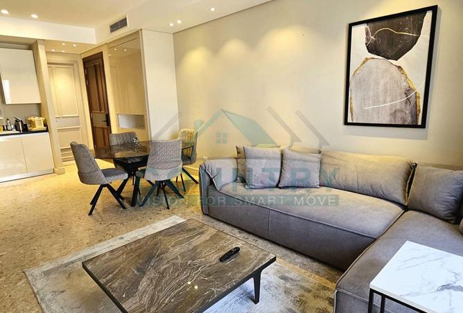 57990513 - Property Main Image