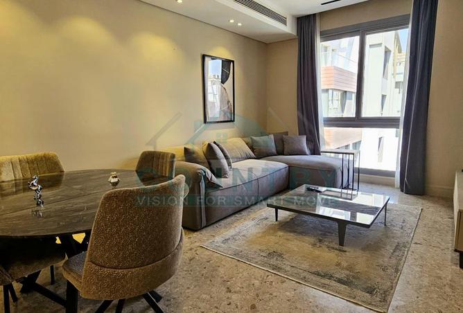 57990513 - Property Image 2