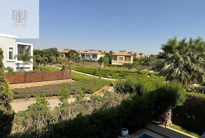 52192091 - Property Main Image