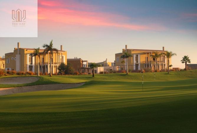 52192091 - Property Image 3