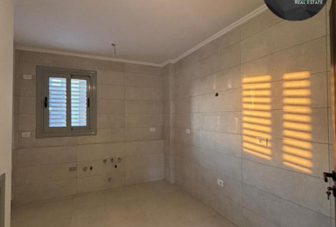 8147961 - صورة العقار 3