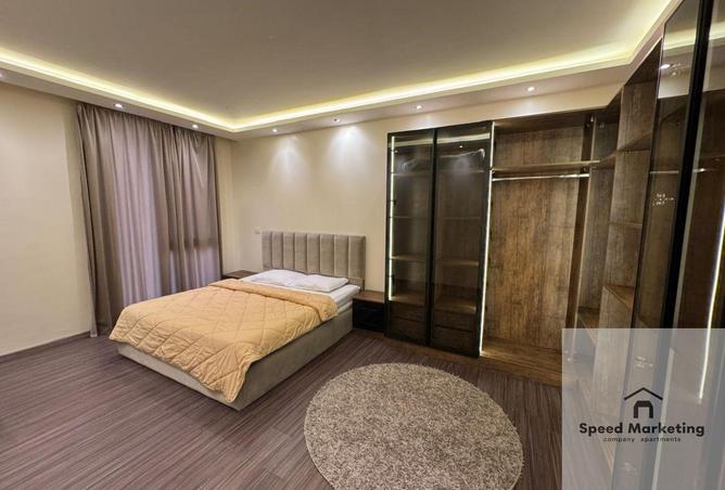 58241507 - Property Image 3