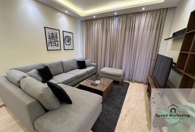 58241507 - Property Main Image