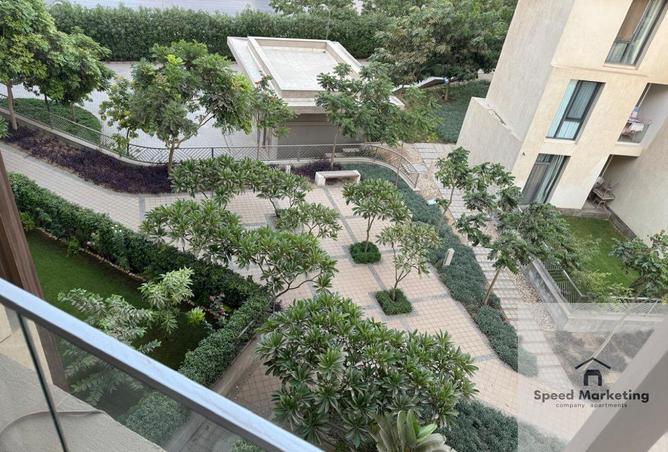 58241507 - Property Image 2