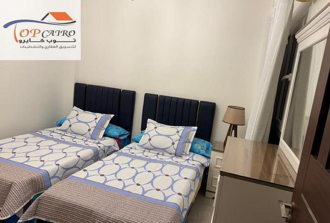 71648454 - Property Main Image