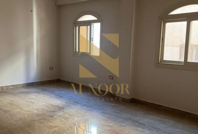 8640410 - صورة العقار 2