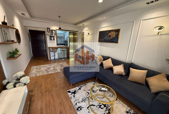 63888771 - صورة العقار 2